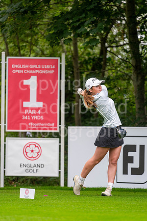 LBP_English_Girls_U14U16_2025-158