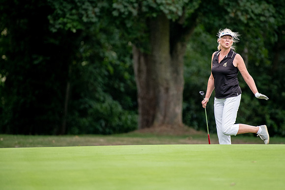 258_GOLF_WEEK_2018
