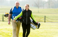 LB_Girls_Golf_603
