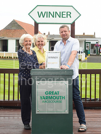 Gt_Yarm_26_July_2022_Presentations-1