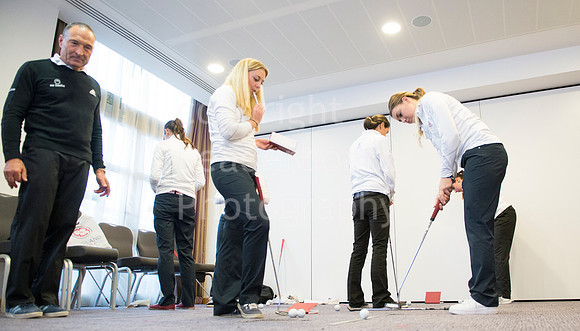 LB_EG_coaching_2014_504