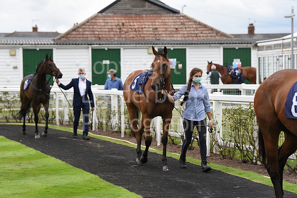 Great_Yarm_Racing_15July-154
