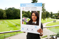 NB_013_Women_Girls_Golf