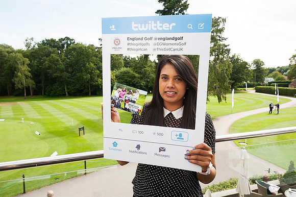 NB_013_Women_Girls_Golf