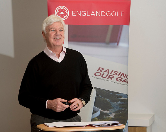 LB_Coaching_Conference_2015_077