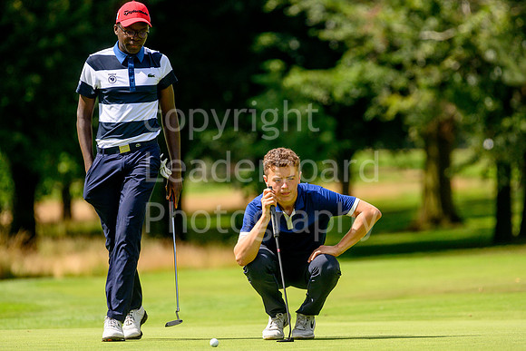 273_REID_TROPHY_2019