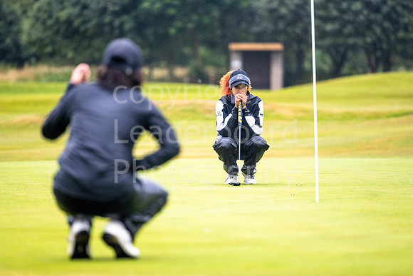 LBP_U14U16_Girls_Open_Final_Day-37