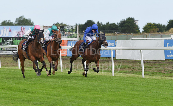 Great_Yarm_Racing_15July-24