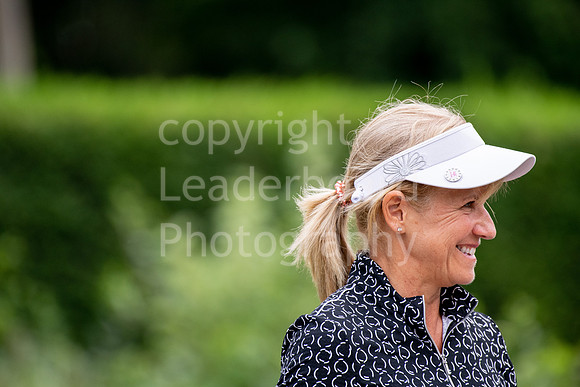 150_GOLF_WEEK_2018