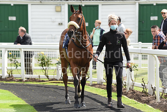Gt_Yarm_Races_7th_July2021-153