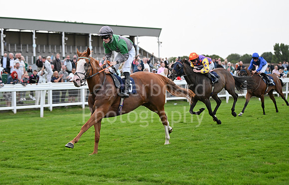 Gt_Yarm_6_Aug_2025-202