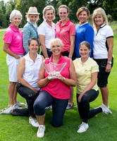 007_LADIES_BRIDGESTONE_WINNER_2018