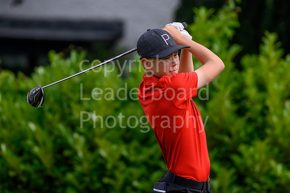 086_REID_TROPHY_2019