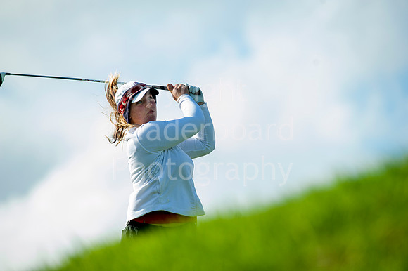 NB_171_ENGLISH_WOMENS_AMATEUR_WEST_LANCS