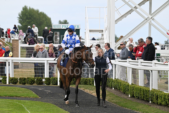 Gt_Yarm_May14_2025-95
