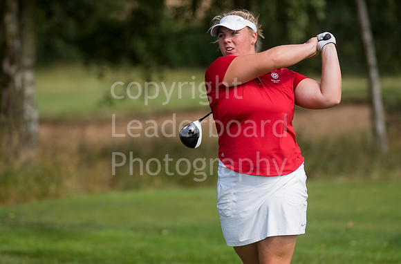 LB_187_English_Womens_Amateur_2017