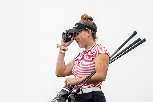 202_EWSP_DAY_2_2020