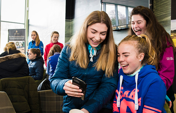 LB_GGR_Northumberland_2018_243