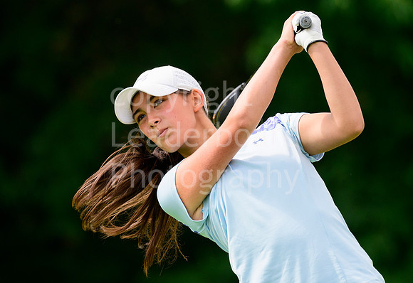 NB_130_English_Women's_Open_2022