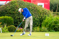 LBP_2025_Reid_Trophy_Fulford-15