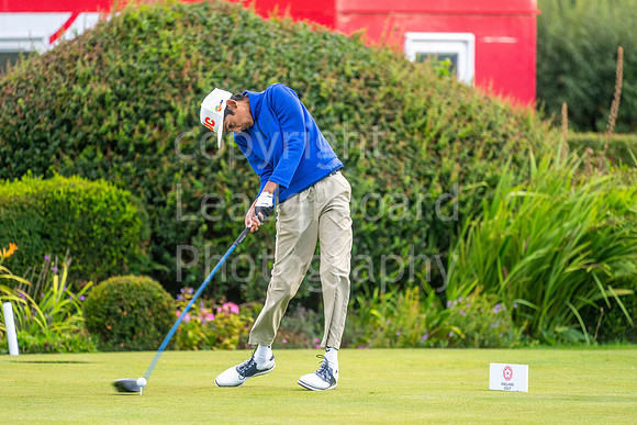 LBP_2025_Reid_Trophy_Fulford-15
