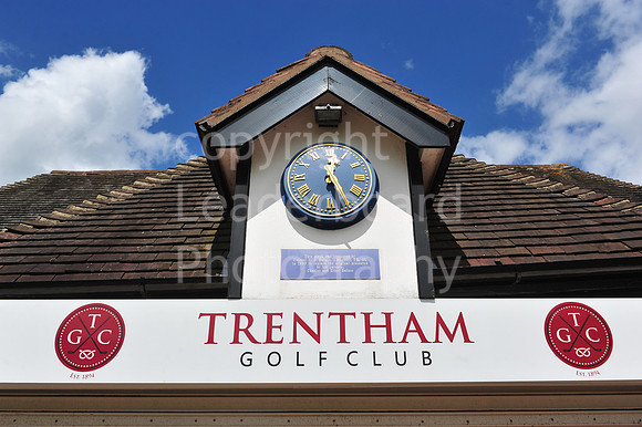 NB_077_Trentham_Womens_Match_Play