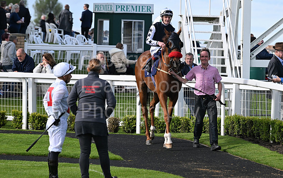 Gt_Yarm_May_22_2024-235