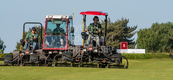 LB_Brabazon_2017_2821