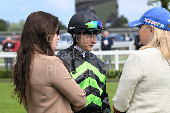 Gt_Yarm_May14_2025-6