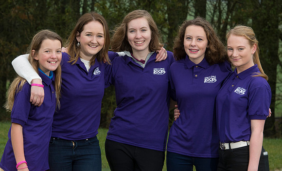 LB_Girls_Golf_Rocks_Hampshire_547