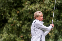 010_LADIES_GOLF_KINGS_NORTON_ACTION_2017
