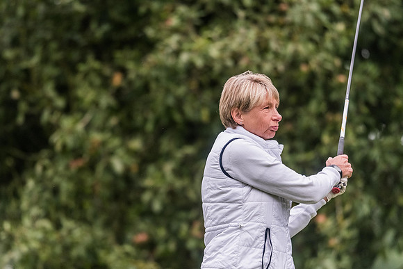 010_LADIES_GOLF_KINGS_NORTON_ACTION_2017