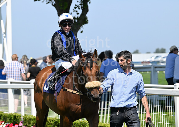 Gt_Yarm_July_30_2024-17