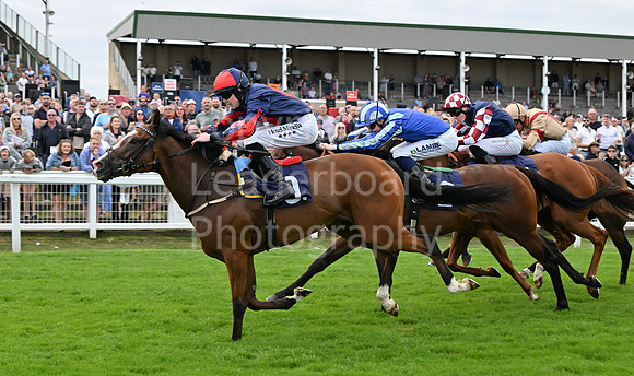 Gt_Yarm_25_Aug_Family_Raceday_2024-212