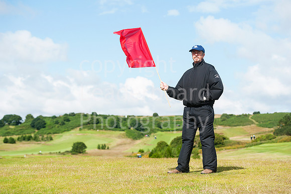 NB_050_Cromer_U14_Wed