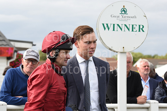 Gt_Yarm_15_Sept_2022-91