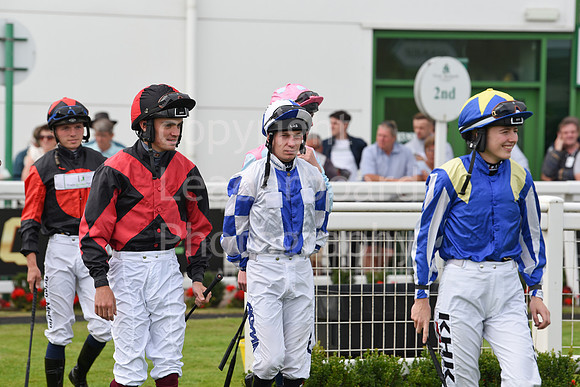 Gt_Yarm_26_July_2022-135