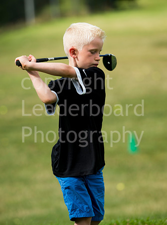 LB_Golf_Roots_family_2016_0608