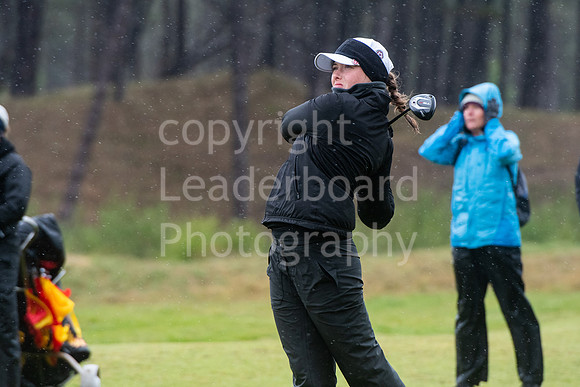 NB_193_England_Spain__Formby