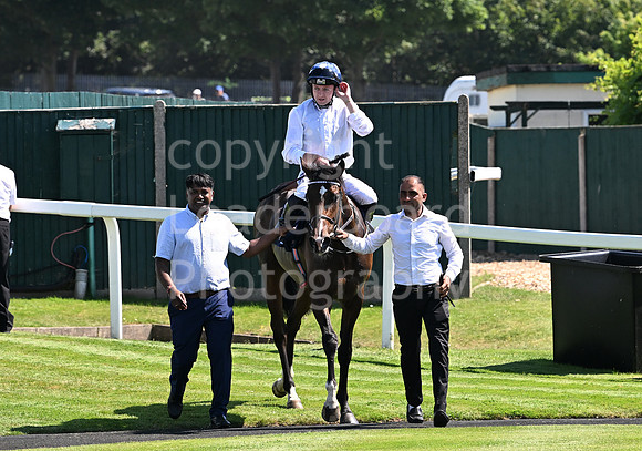 Gt_Yarm_July_30_2024-79