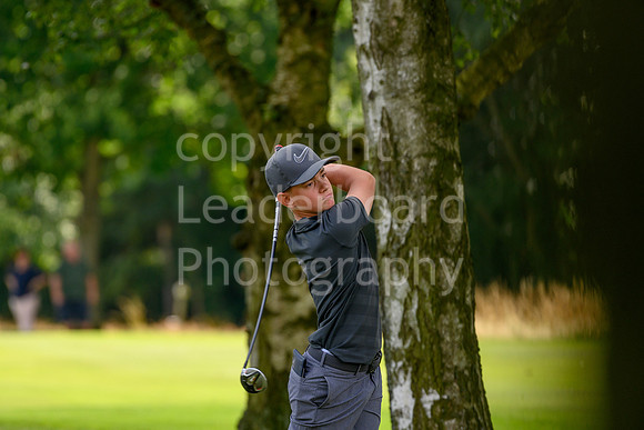 215_REID_TROPHY_2019
