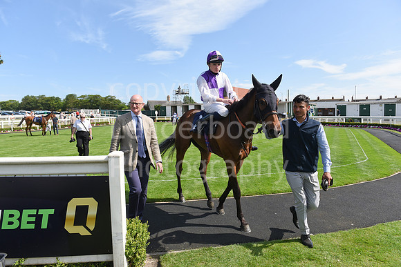 Gt_Yarm_Residents_Day_June_27-116