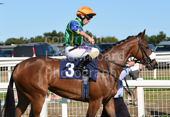 Gt_Yarm_Races_28_Aug_2022-106
