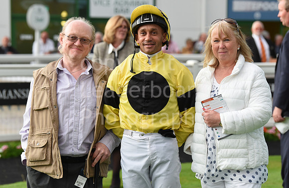 124_GY_Races_20Aug