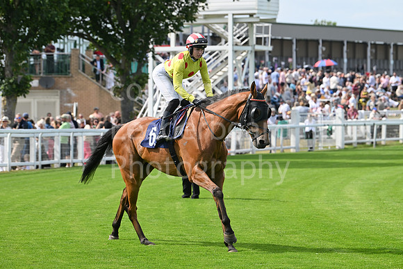 Gt_Yarm_Residents_Day_June_27-132