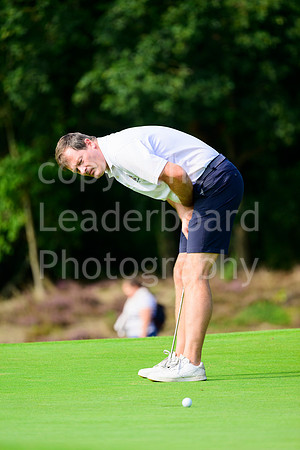 NB_168_Senior_Mens_County_Champion_CHampions_2022