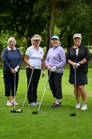 007_EGT_LAIDES_GOLF_AUG_2021