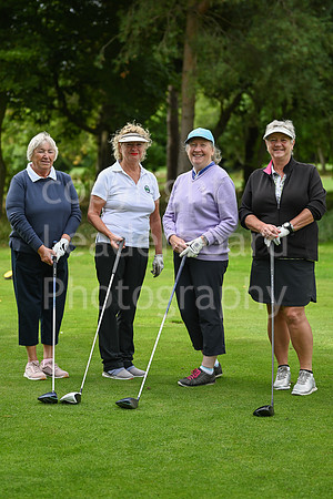 007_EGT_LAIDES_GOLF_AUG_2021