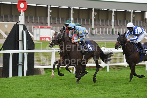 GYraces_16sept_Race6_winner-1
