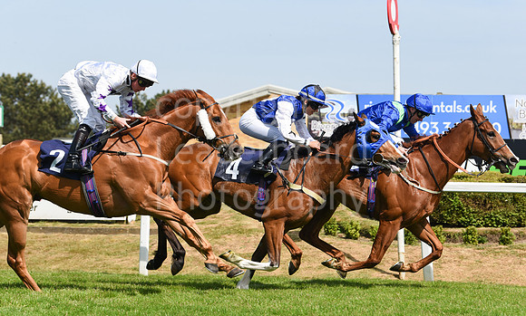 Gt_Yarm_18_May_2022-69